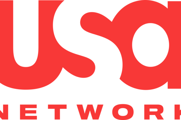 USA Network