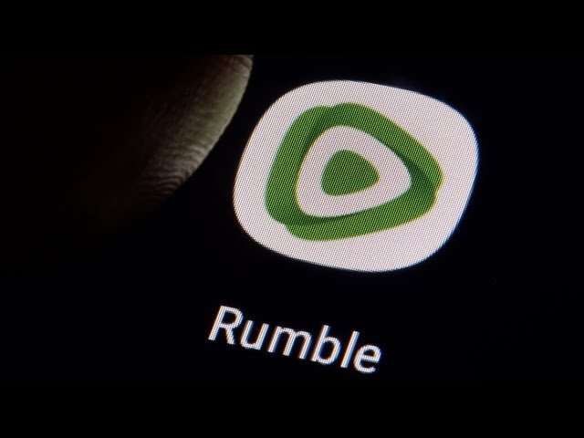 Rumble