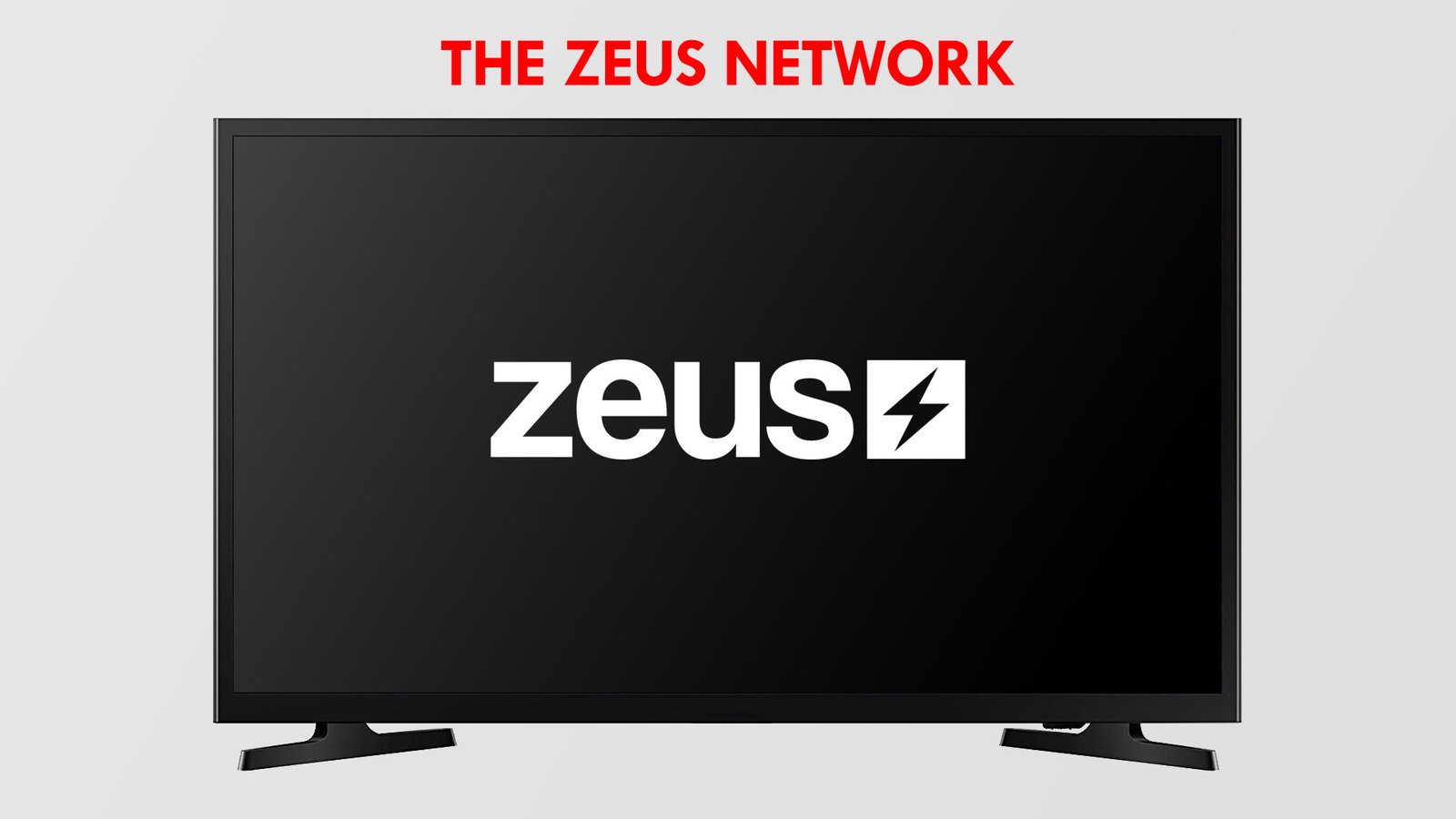 Zeus Network