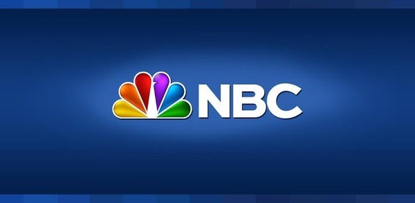 NBC Streaming