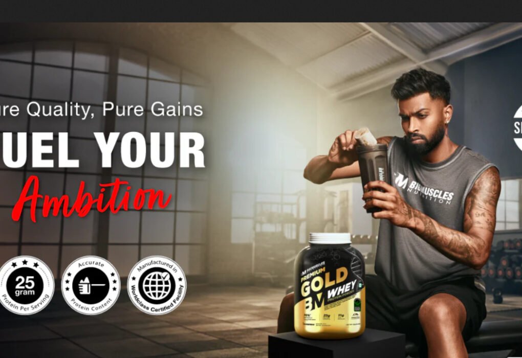 Protein
