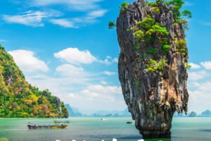 Phuket