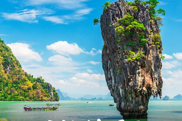 Phuket