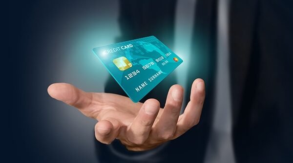 Virtual Card