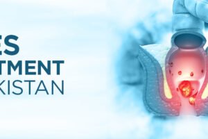 Bleeding Hemorrhoid Treatment