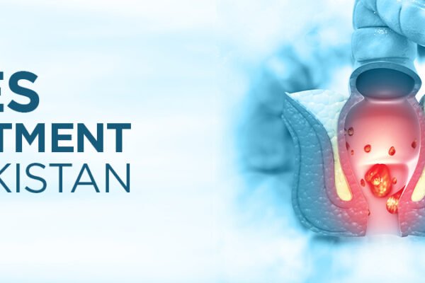 Bleeding Hemorrhoid Treatment