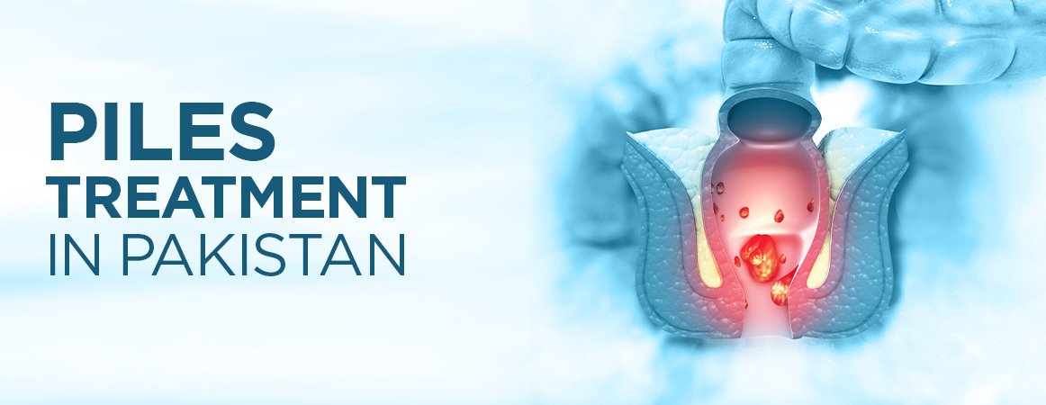 Bleeding Hemorrhoid Treatment