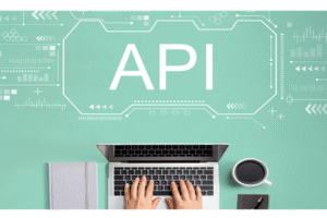 Privilege Escalation