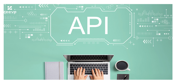 Privilege Escalation