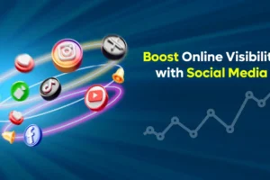 Social Media Ads