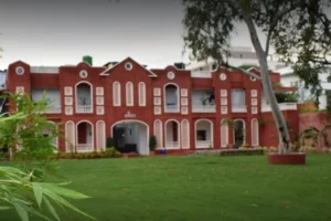 Design Your Dream Career: Why Ellen College Is Jaipur’s Best B.Des Interior Design College