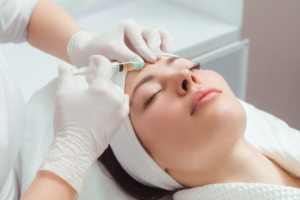 dermal fillers
