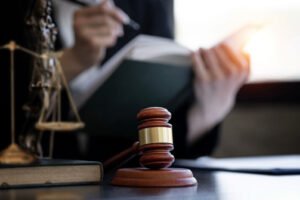 continuing professional development law