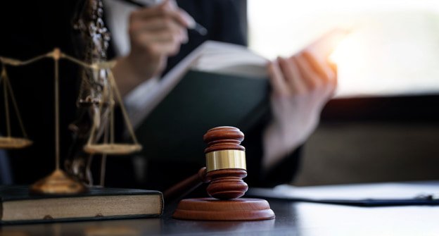 continuing professional development law