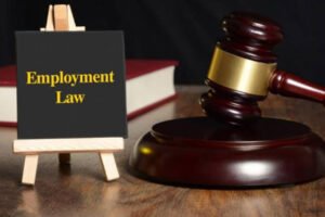 Employment Law