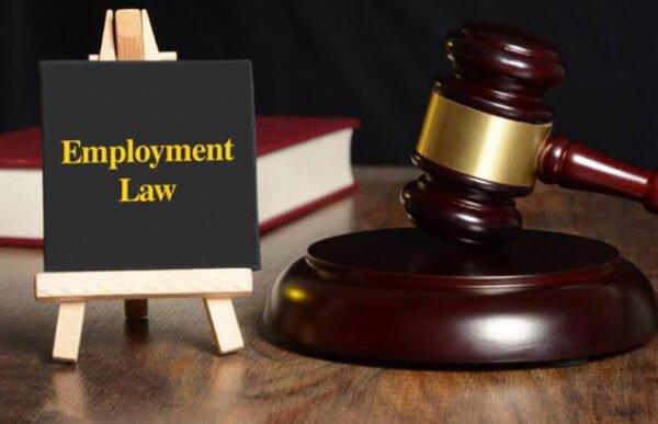 Employment Law