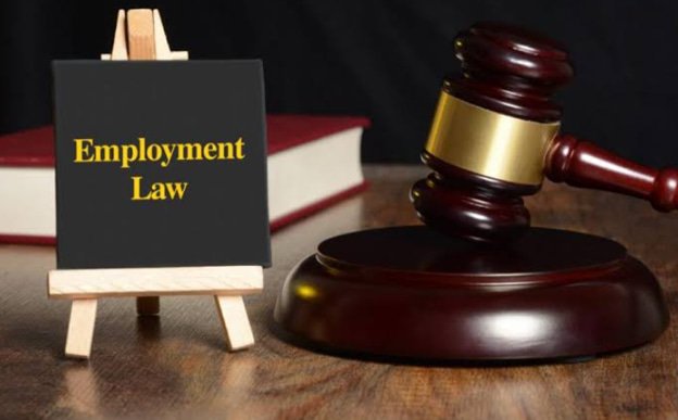 Employment Law